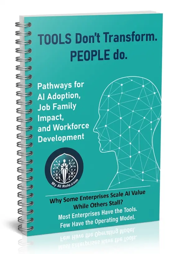 Whitepaper cover