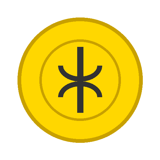 Coin