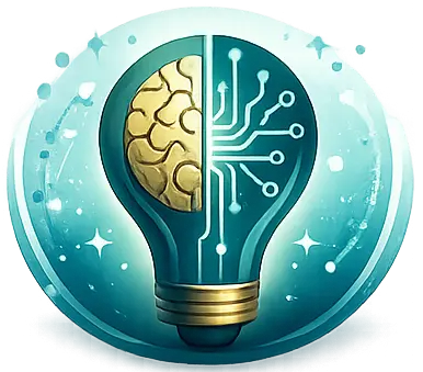 light icon