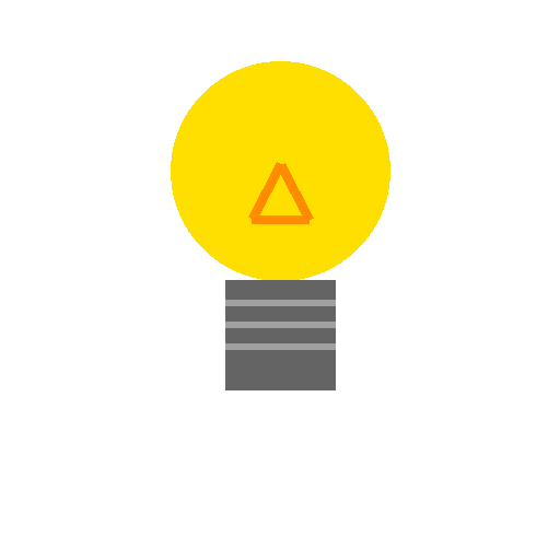 Lightbulb