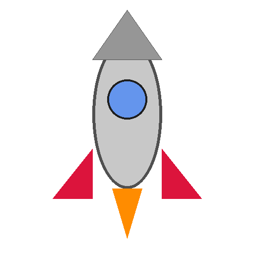 Rocket
