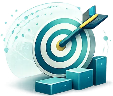 target icon